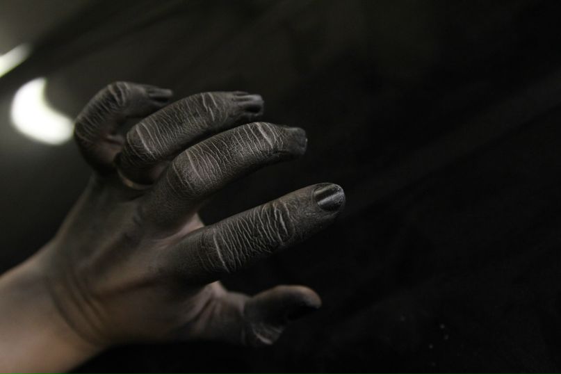 Алина Тарасенко [дочь Николая] | Санкт-Петербург