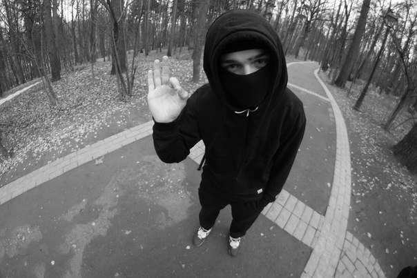 Никита Ветров | Оренбург