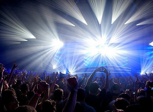 Андрей Калиниченко ₪  Ќє| ₪ | Харьков