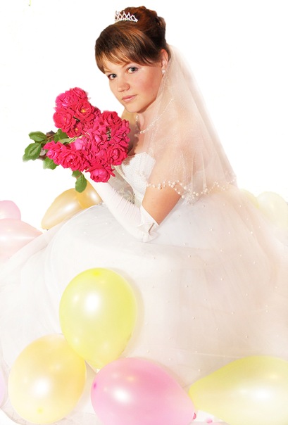 №42, Виктория Щеголева, 38 лет, Днепр (Днепропетровск) №42, Виктория Щеголева, 38 лет, Днепр (Днепропетровск)