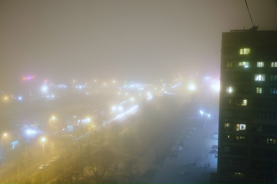 №26, Паша Котельницкий, Харьков №26, Паша Котельницкий, Харьков