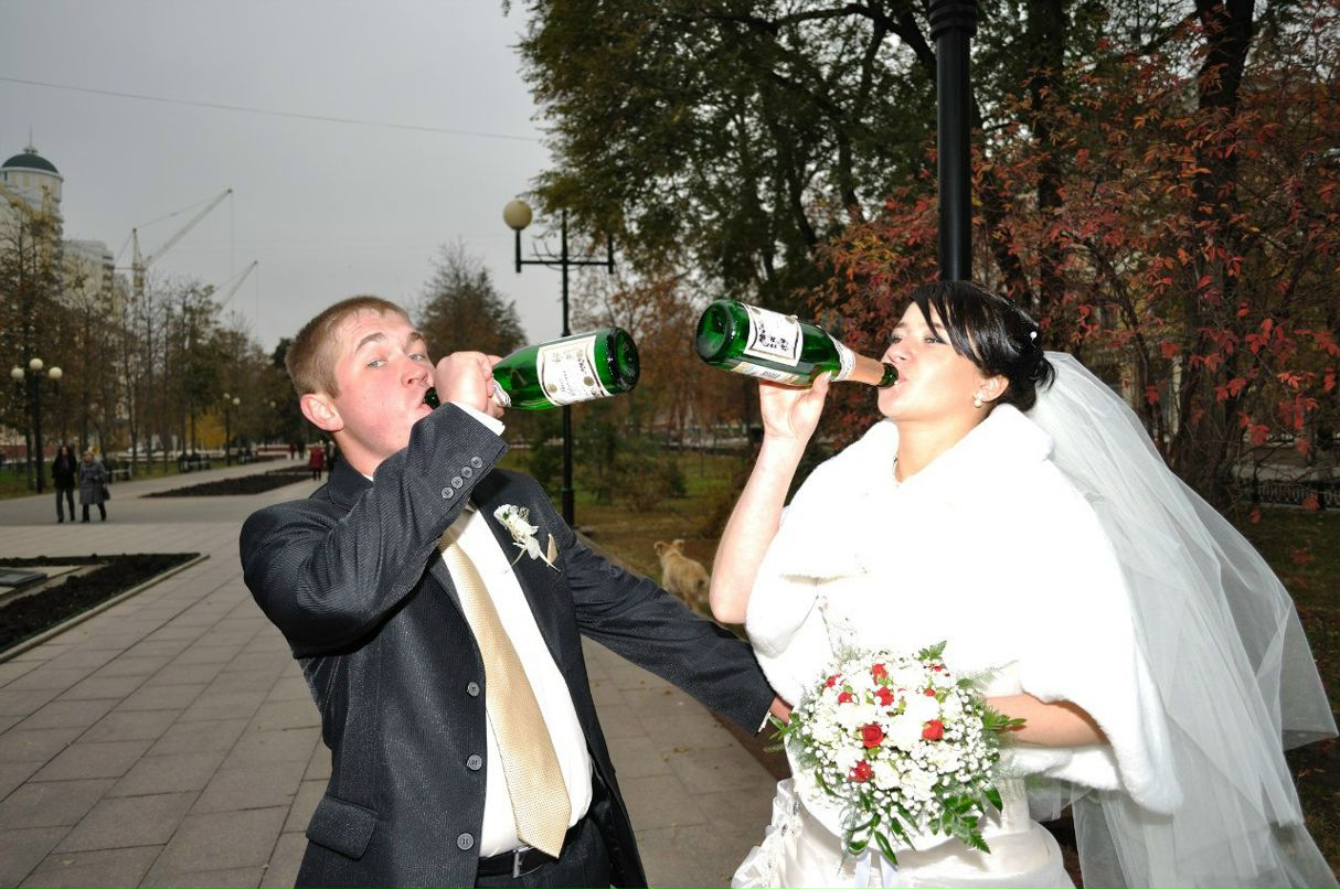 Ирина Лесовая | Белгород