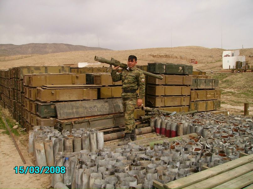 Николай Михайлов | Можга