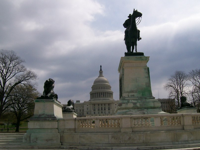 Елена Коновалова | Санкт-Петербург