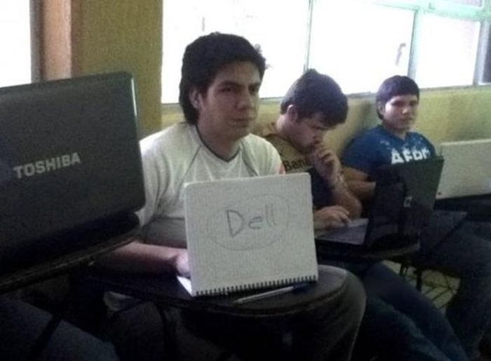 Василий Васильев | Казань