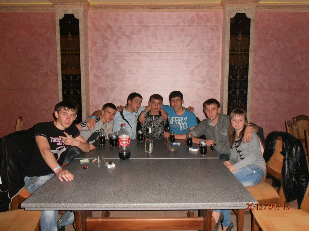 Вася Мигалега ๑۩۩๑๑۩۩๑๑۩۩๑ | Белки