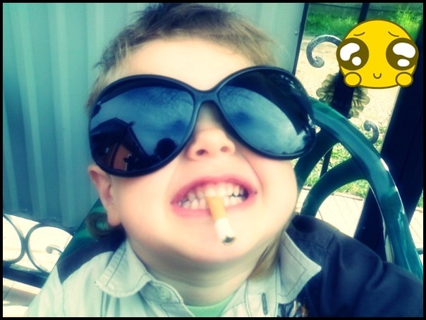 №109, Каролина Мынзат, 39 лет, Черновцы №109, Каролина Мынзат, 39 лет, Черновцы