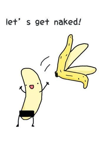 №11, Мастер Приложений №11, Мастер Приложений