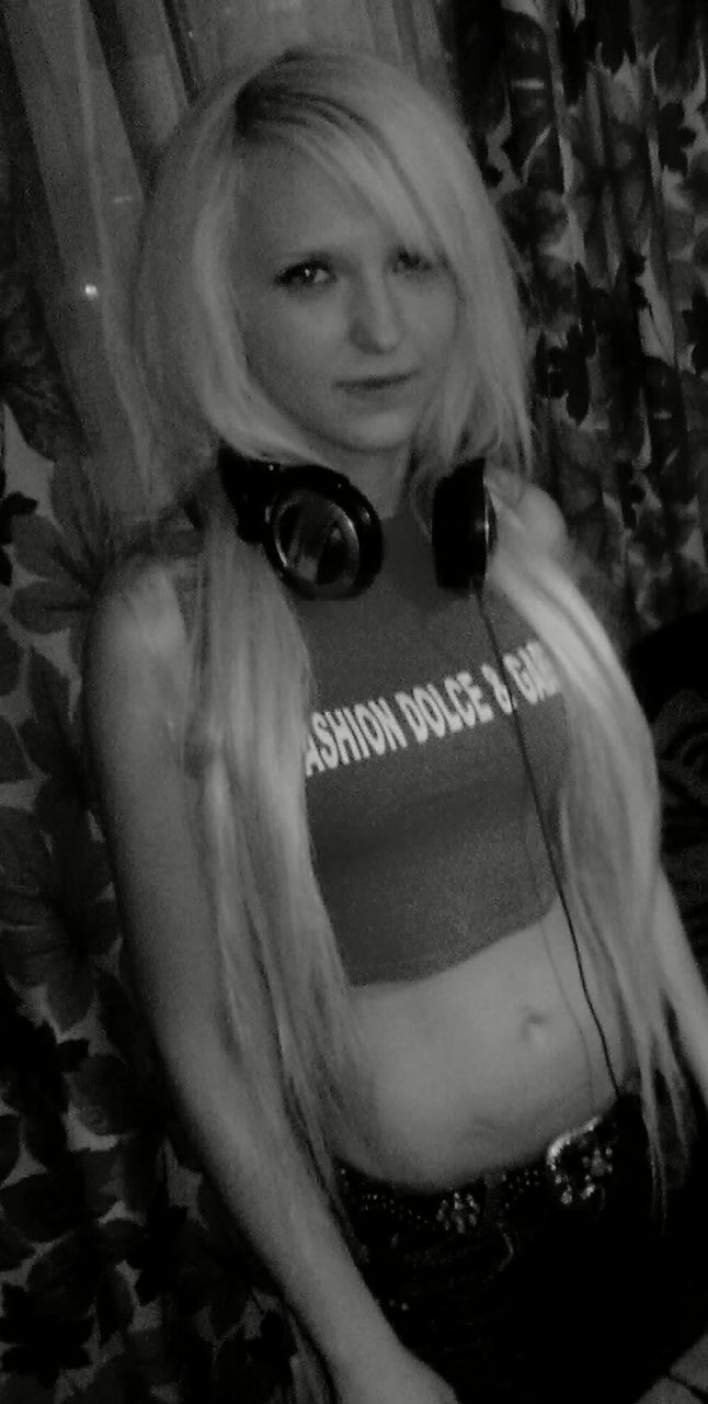 Drag Racing | Харьков