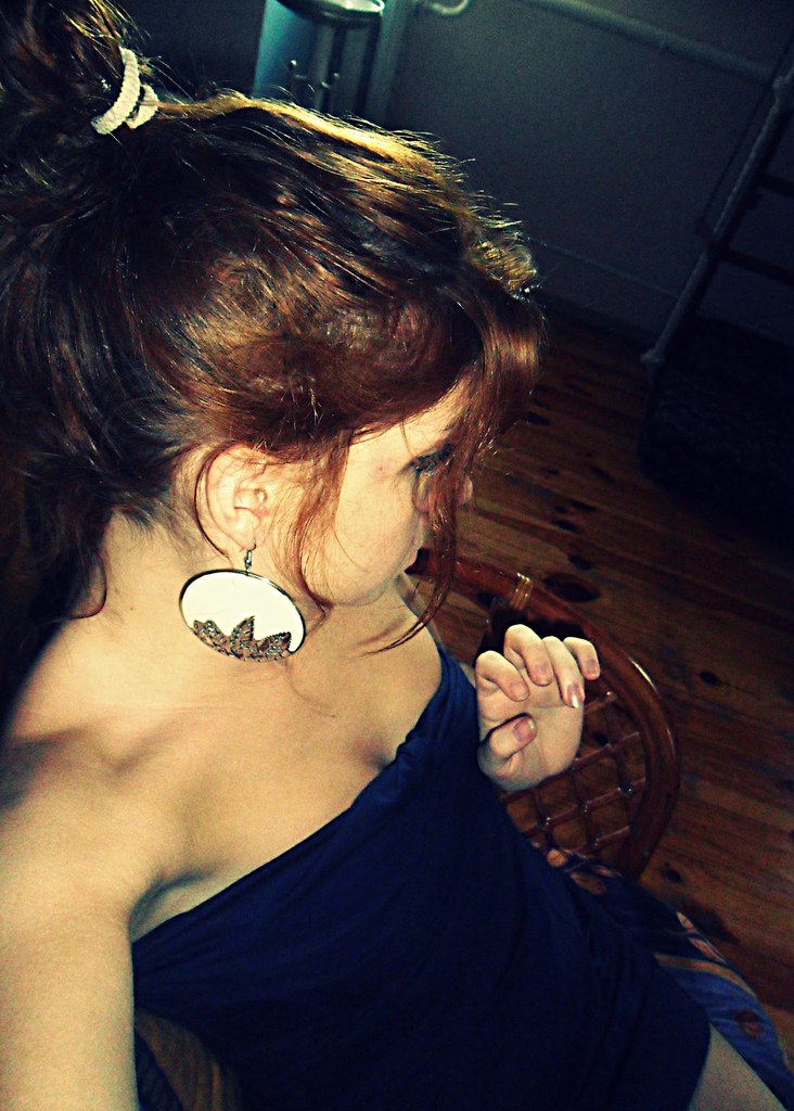 Машенька Бабенко | Фастов