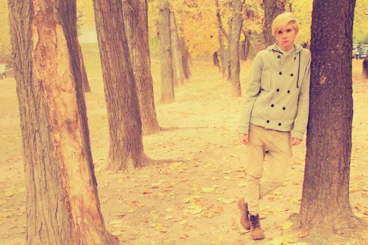 Роман Иванов | 