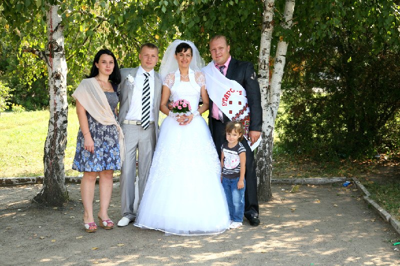 Юрий Музыченко | Одесса