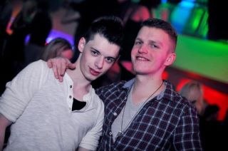 Viktor Horbal | München