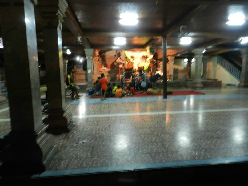 Ринат Шарафеев | Казань