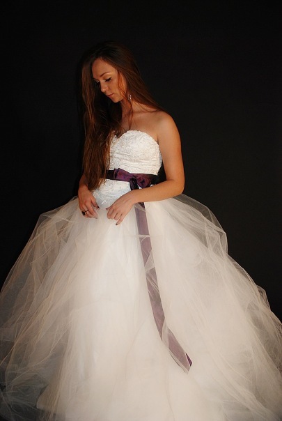 №19, Кристиночка Рыбина, Новопушкинское №19, Кристиночка Рыбина, Новопушкинское