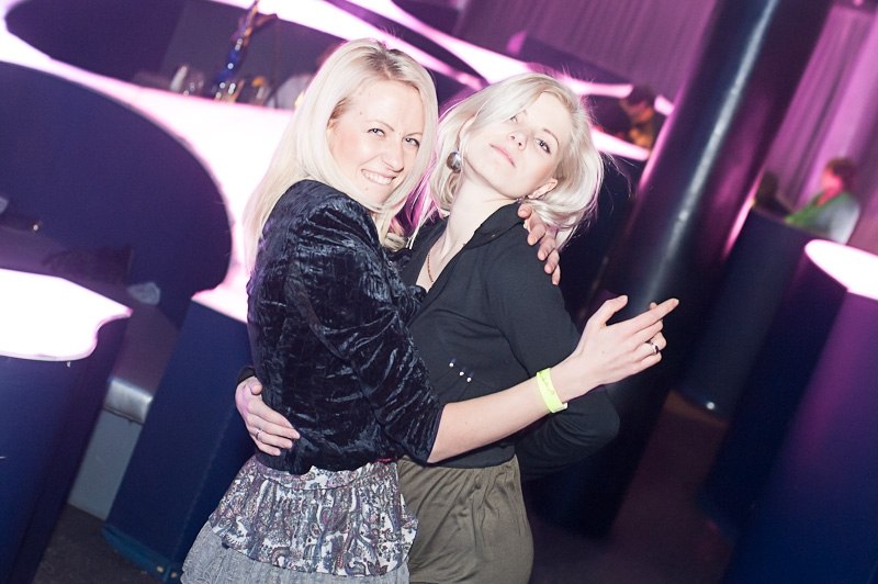 Наталья Петреня (Шеремет) | Киев