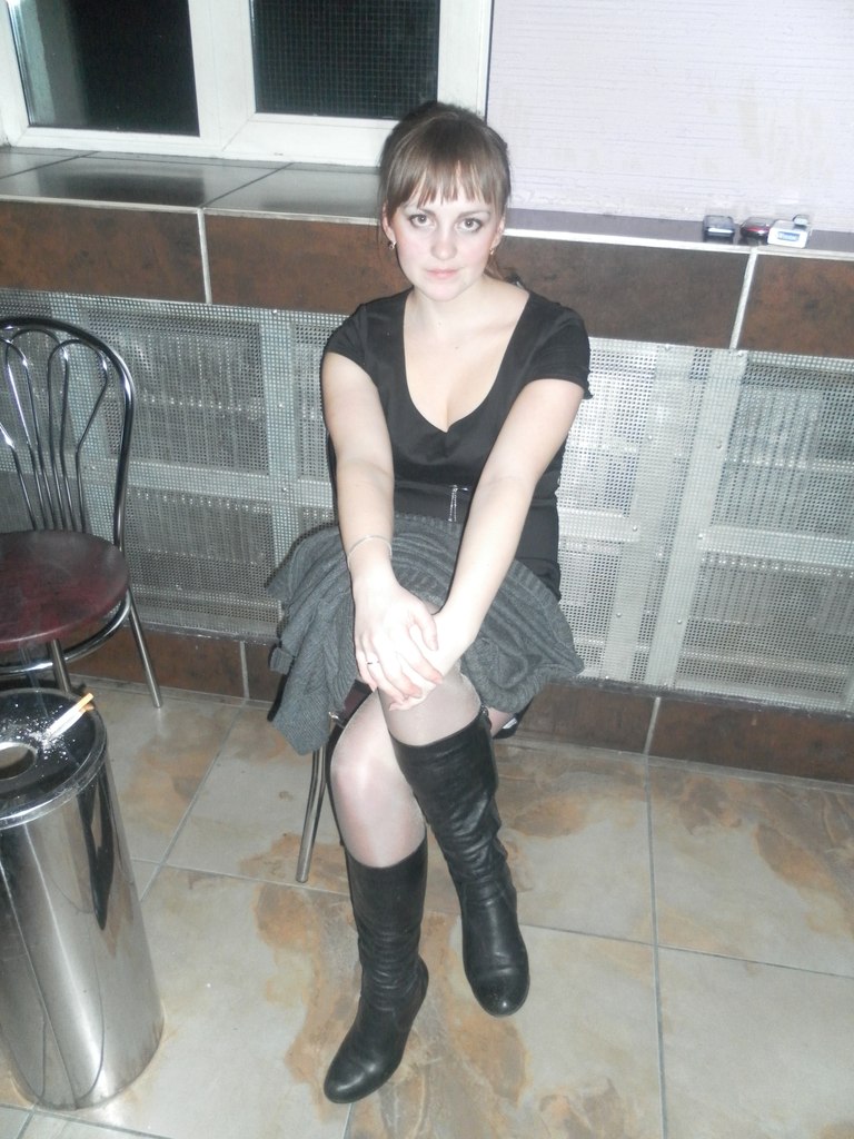 Ксения Максимчик Михайловна | Слуцк