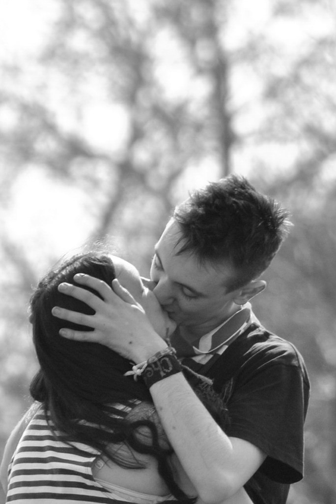 Просто Нилт ...F 63.9... | Киев