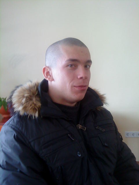 Cena John | Кишинев