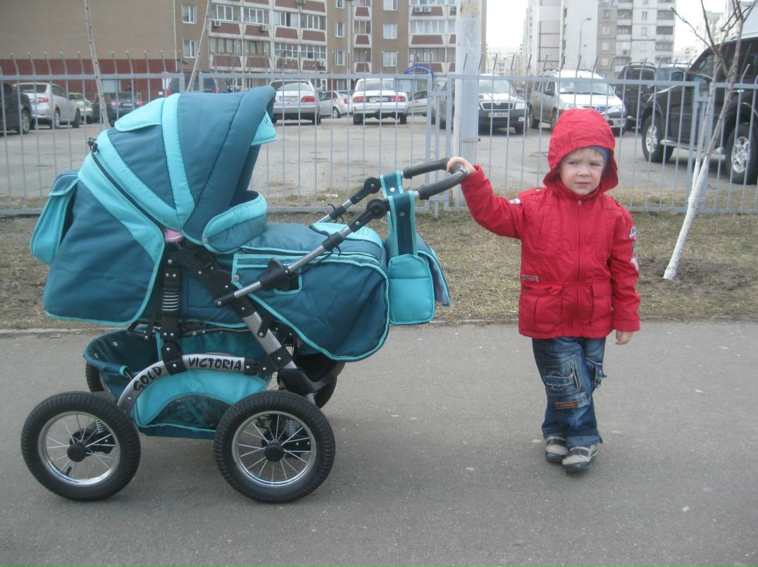 Оксана Осипова | Киев