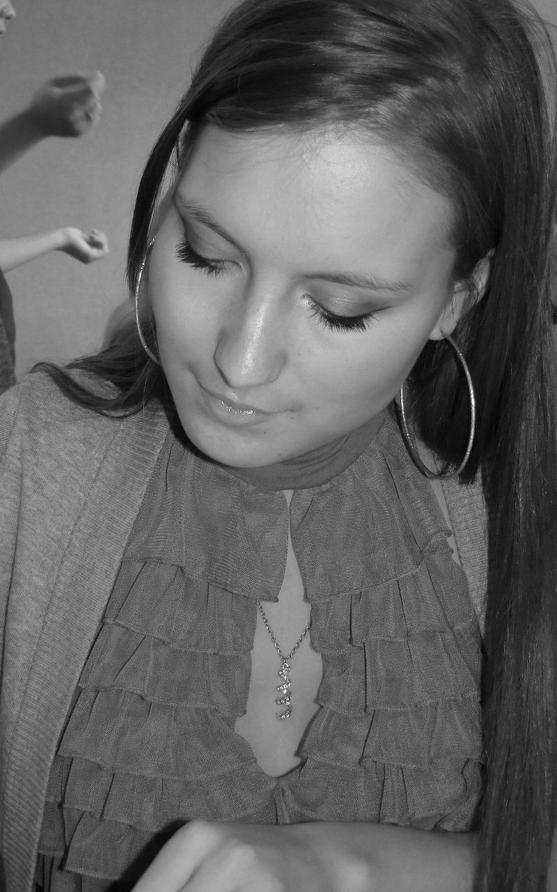 Sofiya Korotkova | Казань