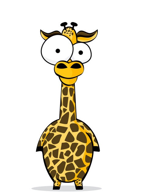 Марина Тарасова ® | Москва