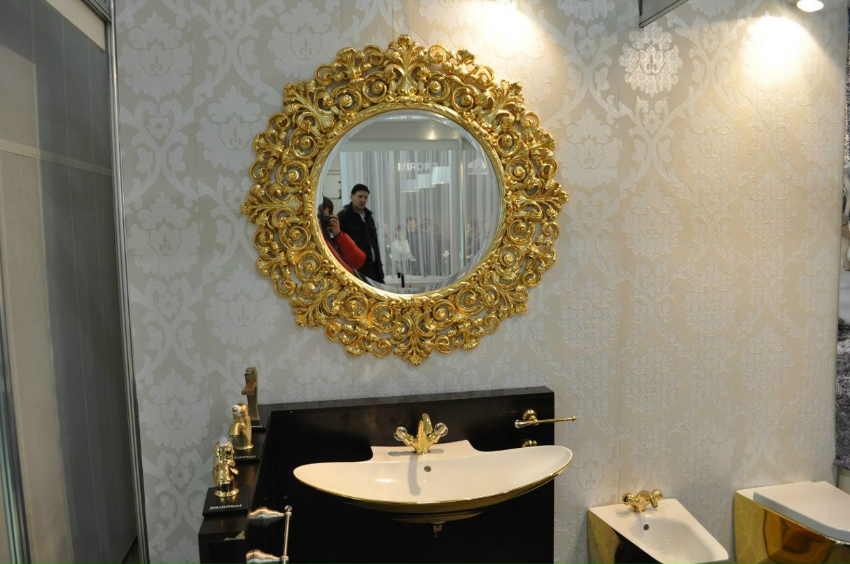 Александр Фадеев | Ярославль