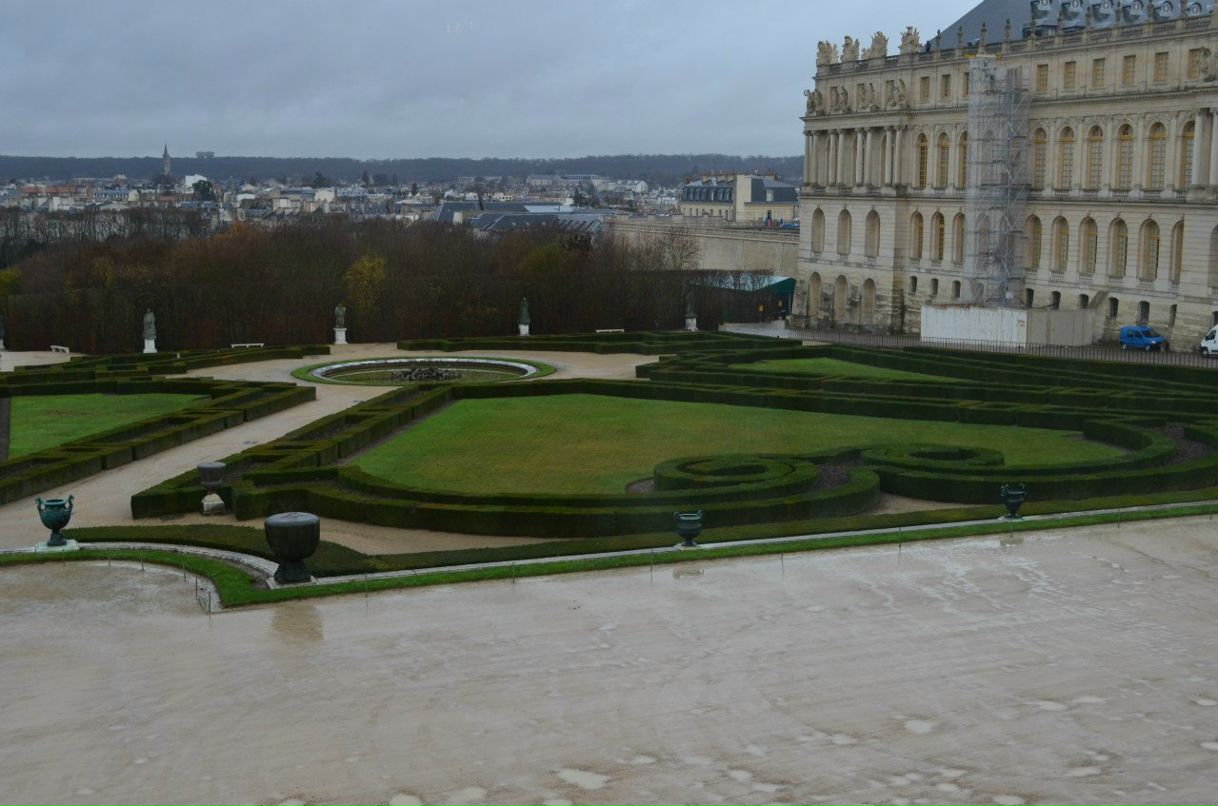 Ниночка Ситникова | Brisbane