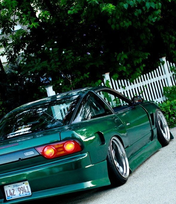 Алина Кабаева | Харьков