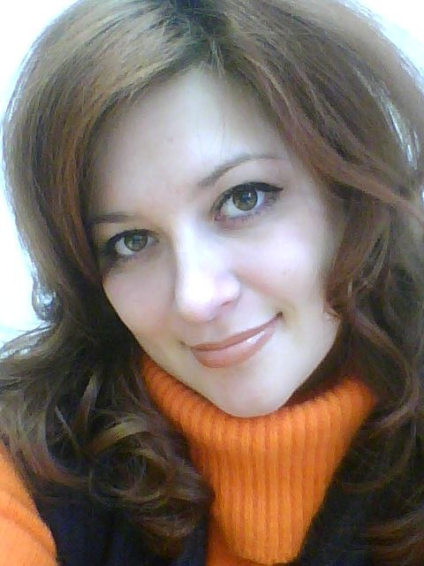 Алёна Полещук | Минск