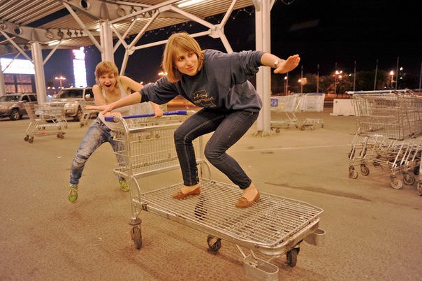 №119, Наталия Зернова, 37 лет, Москва, Россия №119, Наталия Зернова, 37 лет, Москва, Россия