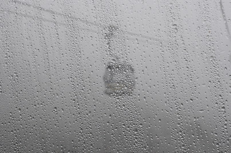 Даша Резникова | Москва