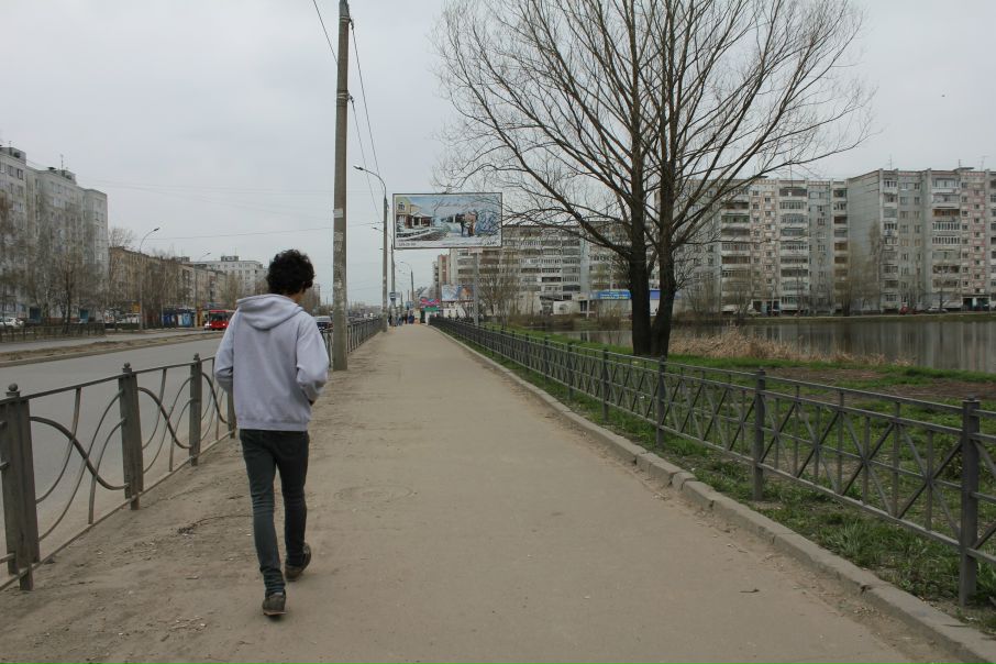 №78, Ruslan Чепуш, 36 лет, Nakuru №78, Ruslan Чепуш, 36 лет, Nakuru