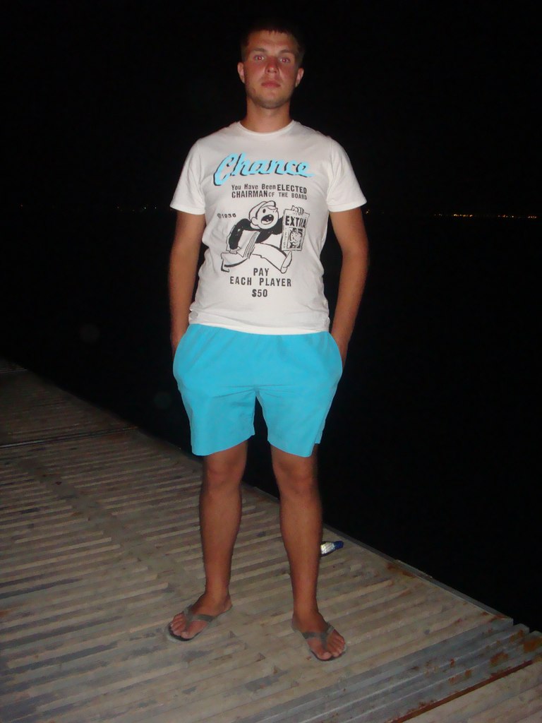 Кирилл Игнаткин | 