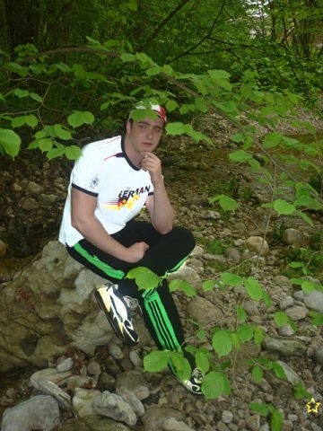 Валерий Пыхов | 