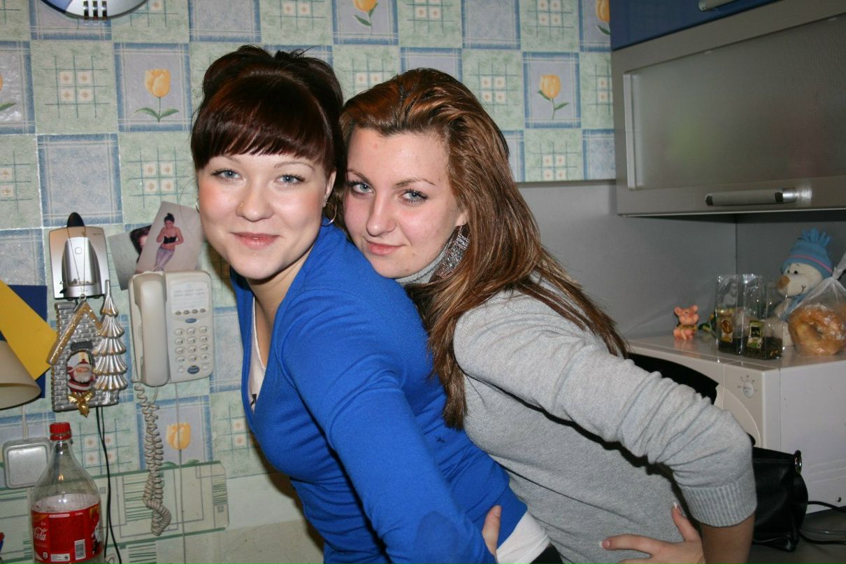 Кира Ремизова .★ . .★ . | Санкт-Петербург