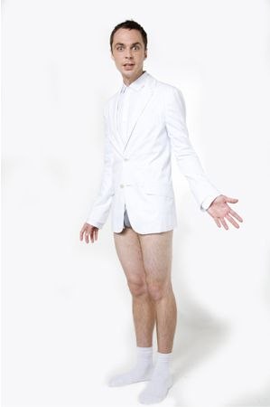 Маргарита Криворог | Dallas