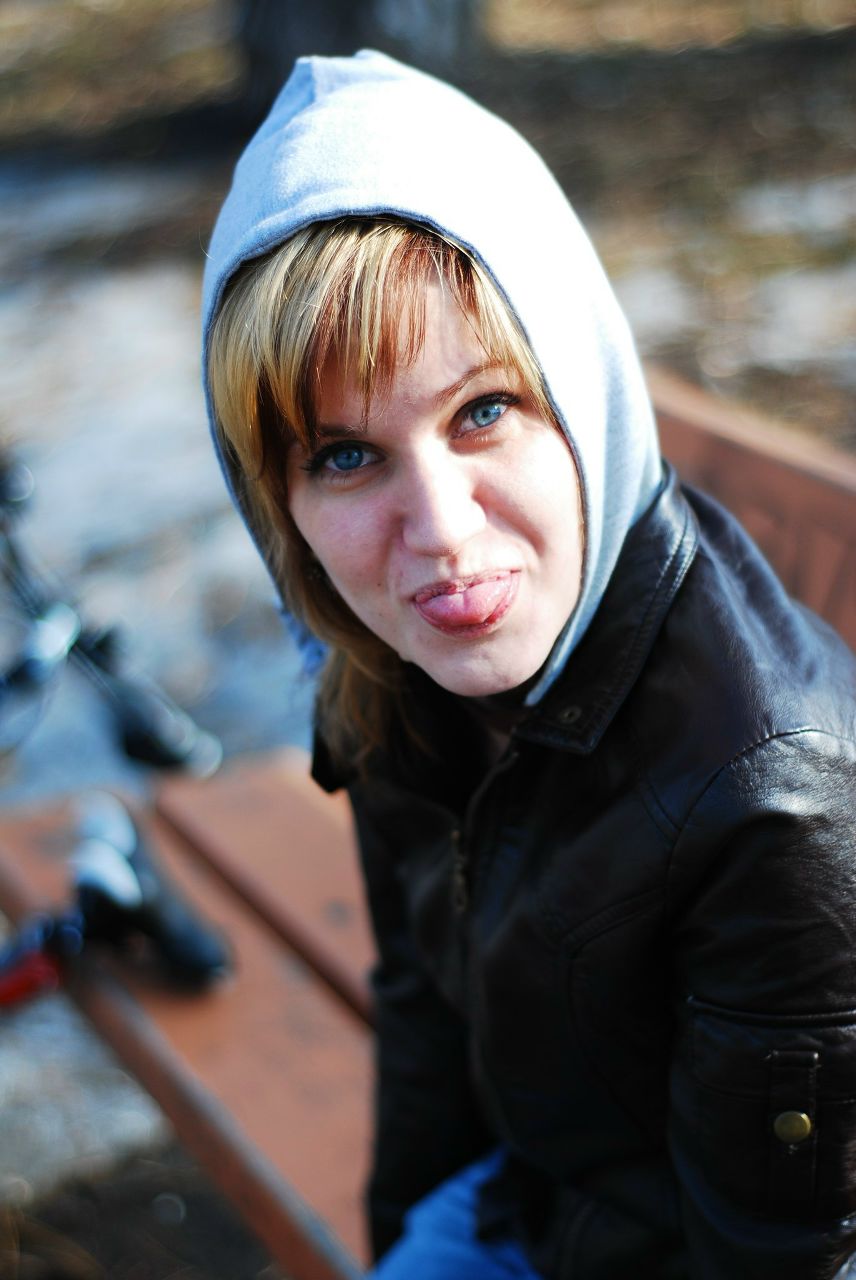 Екатерина Шишкина | Киев