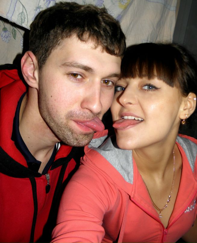 Александр Грицюк | Харьков