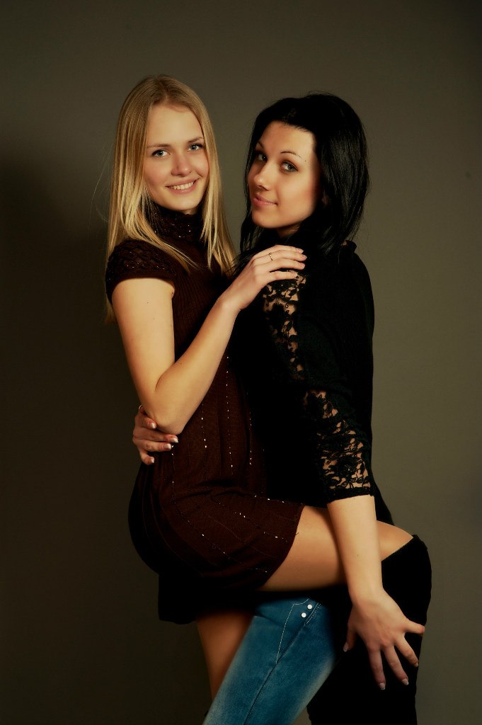 Инна Деревянко | Белая Церковь