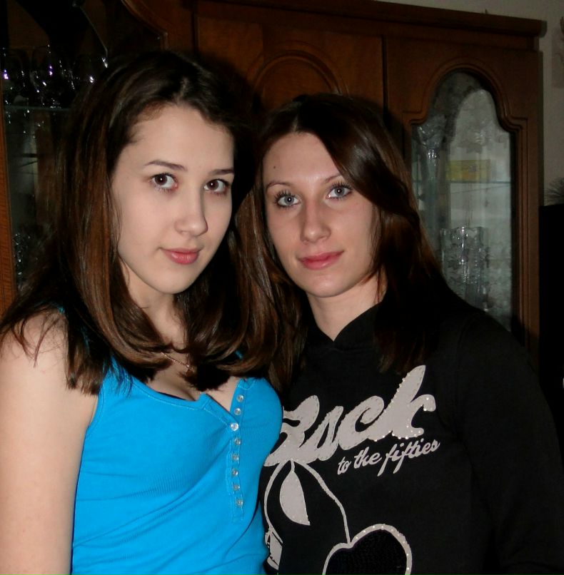 Ирина Маркова | Нижний Новгород