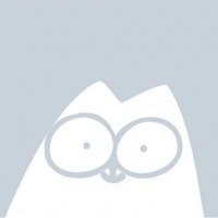 Константин Штейн | Yokohama