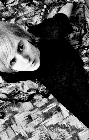 №6, Максим Мищенко, 30 лет, Киев №6, Максим Мищенко, 30 лет, Киев