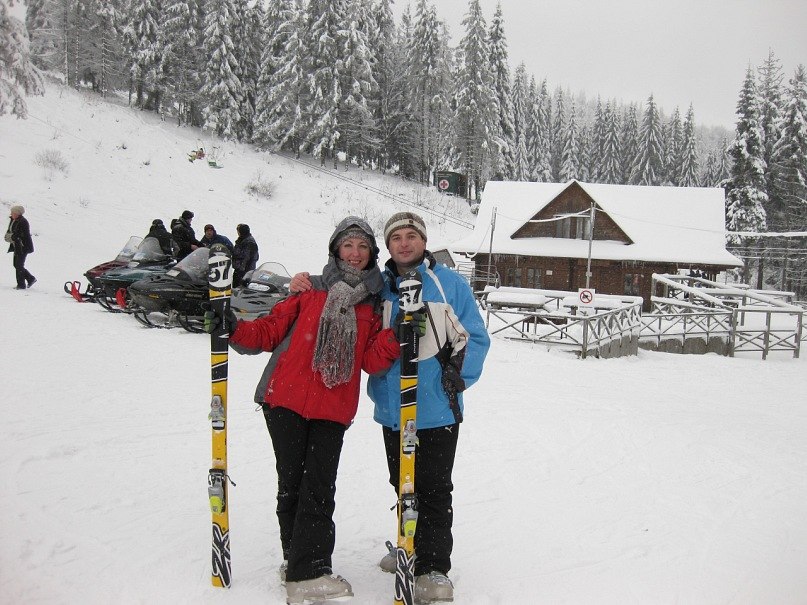 Vova Shtokalo Zippo | Львов