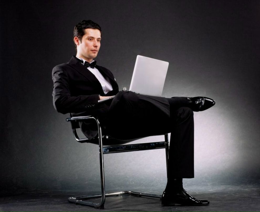 Alexandr Alex | Киев