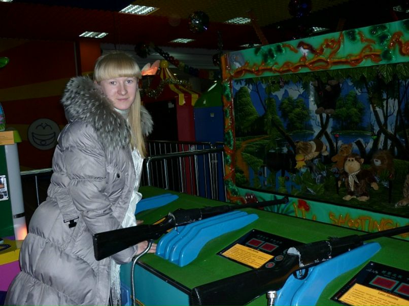 №46, Аня Махова, 38 лет, Сокол №46, Аня Махова, 38 лет, Сокол