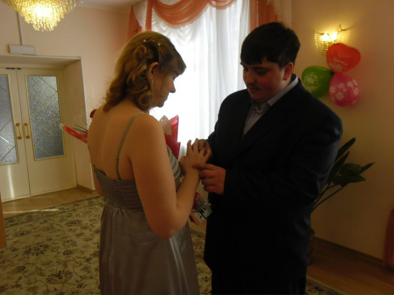 Павел Камаев | Тула