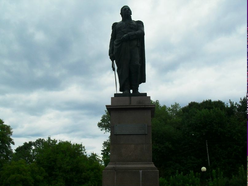 Елена Харичкина Кошка | Санкт-Петербург