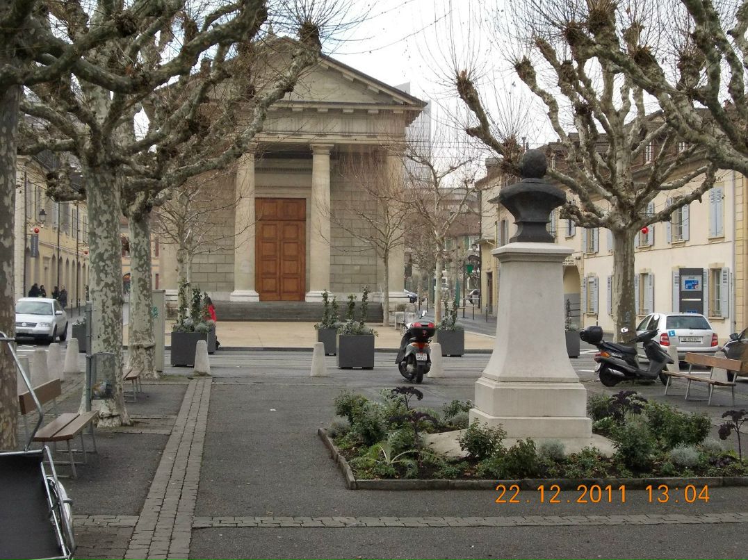 Антон Кулик 