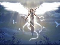 Амир Князев KNY@Z | Москва